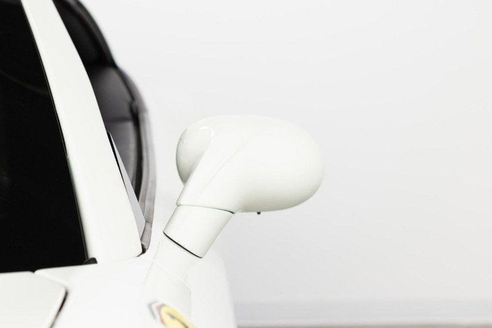 Certified 2016 Ferrari California T image 35