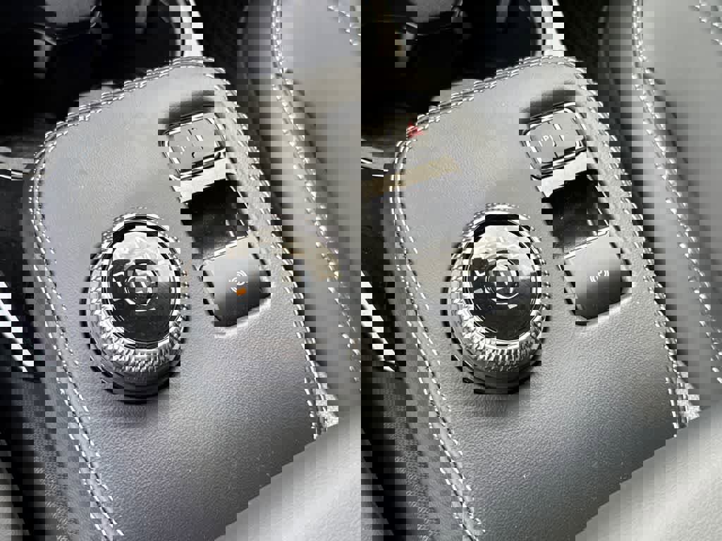 Used 2024 Ford Mustang Mach-E Select w/ Comfort Package Lite AWD/4WD image 31