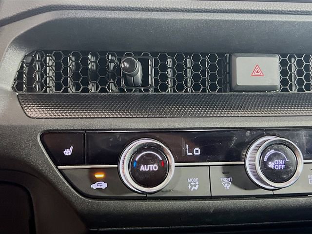 Certified 2024 Honda CR-V Sport-L image 15
