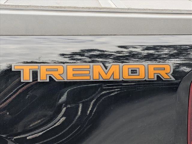 Used 2023 Ford Maverick Tremor w/ Tremor Off-Road Package image 9