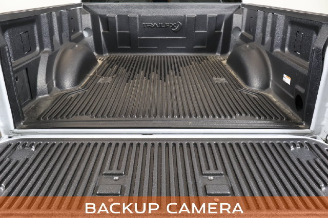 Used 2025 Ford F150 XLT AWD/4WD image 9