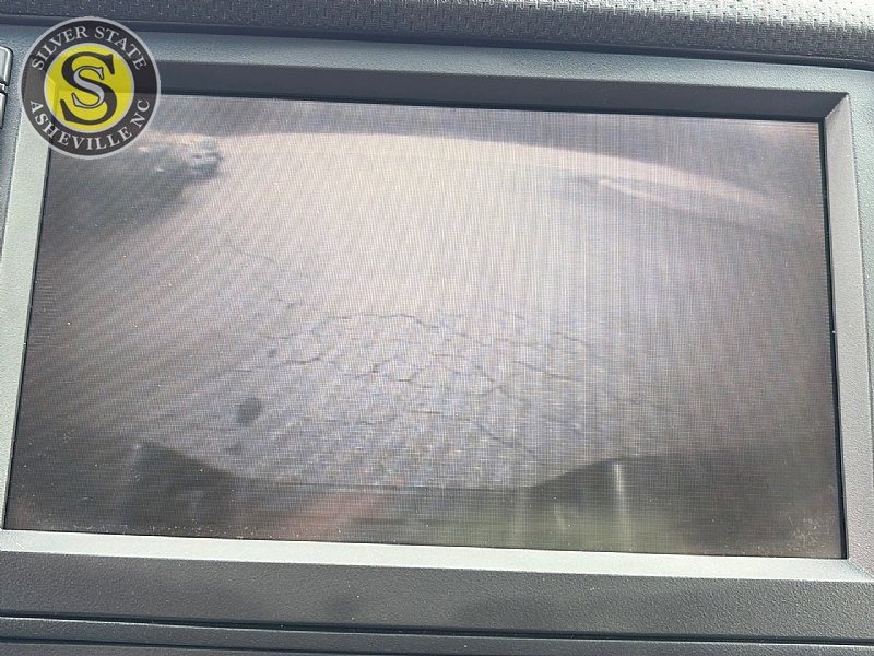 Used 2012 Honda Ridgeline RTL image 26