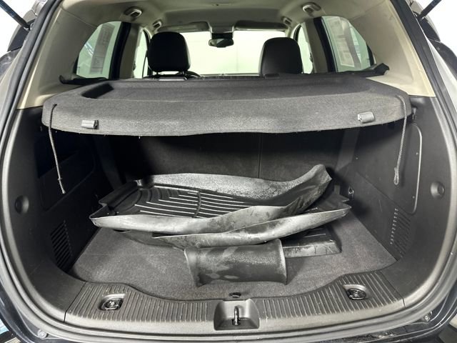 Used 2018 Buick Encore Preferred image 26