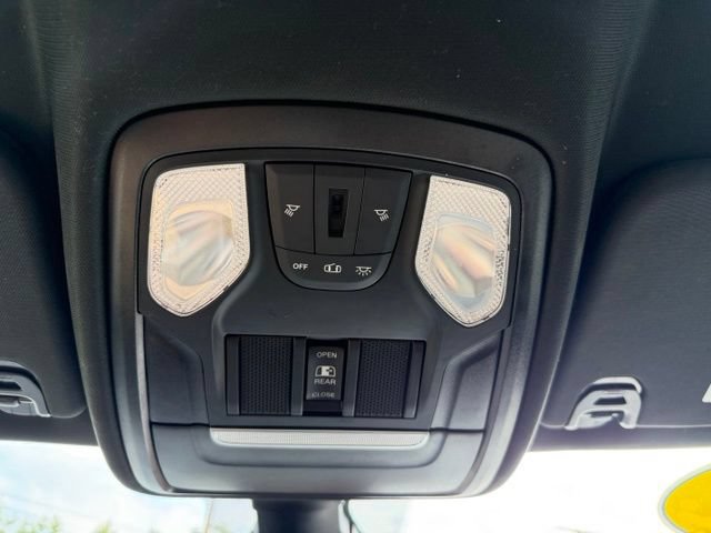 Used 2020 RAM 1500 Big Horn AWD/4WD image 42
