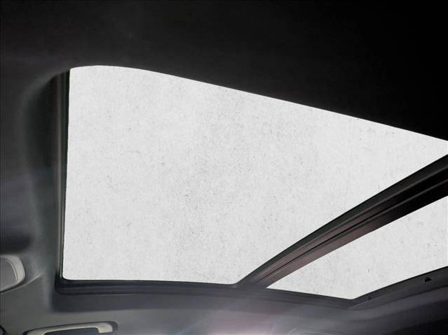 Certified 2025 Audi Q8 Premium Plus w/ Premium Plus Package image 16