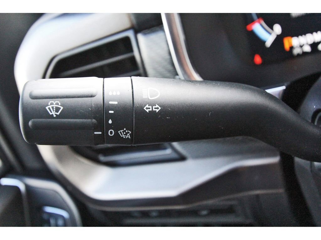 Certified 2023 Ford F150 Raptor w/ Raptor Carbon Fiber Package image 17