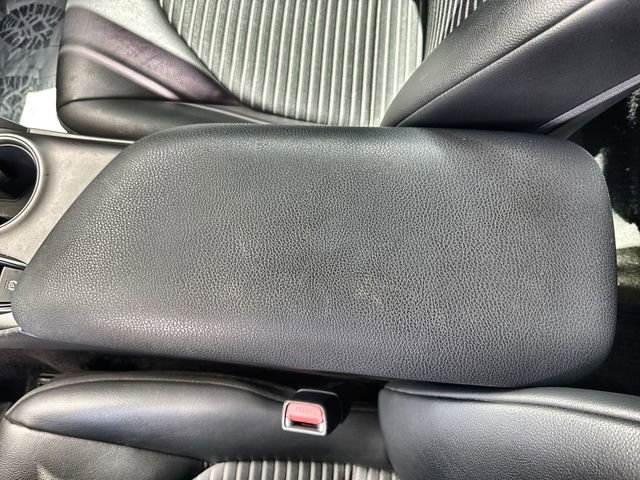 Used 2022 Toyota Camry TRD w/ TRD Package w/JBL Audio image 29