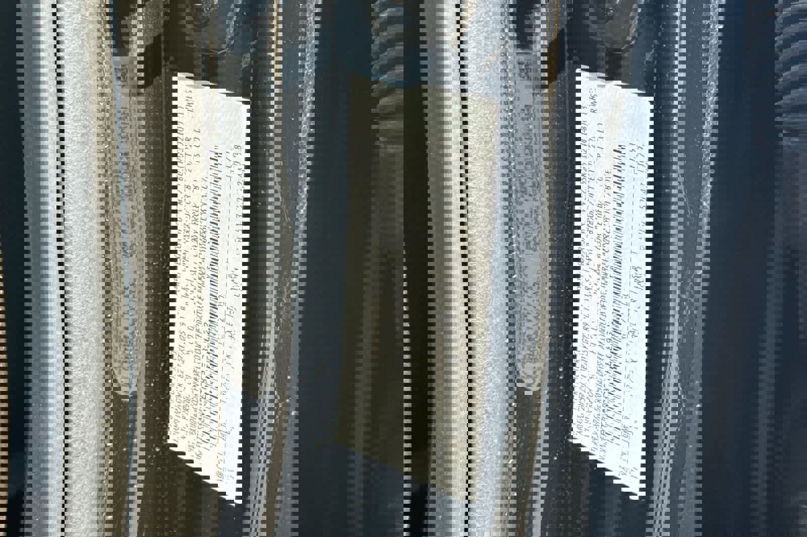 Used 2023 Ford F350 Lariat w/ Lariat Ultimate Package image 35