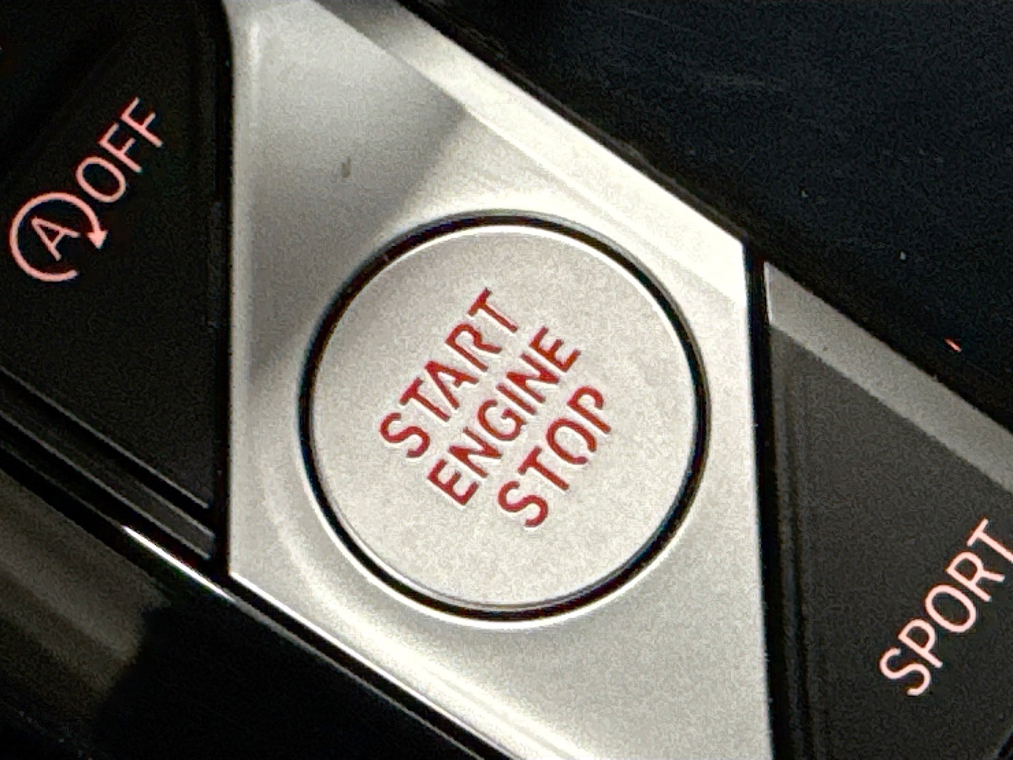 Certified 2023 BMW X4 xDrive30i w/ M Sport Package image 36