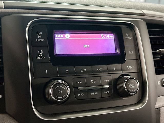 Used 2016 RAM 1500 Express image 14