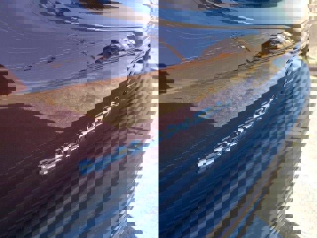 Used 2023 GMC Yukon AT4 image 5