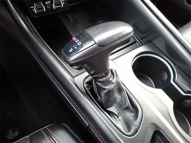 Used 2022 Dodge Durango R/T image 17