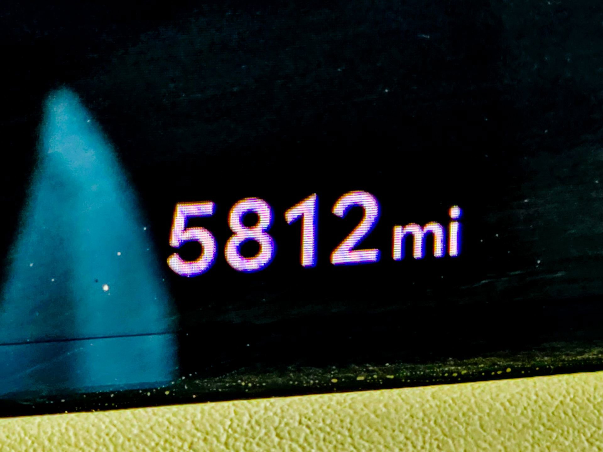 Used 2026 Genesis GV70 2.5T Select image 26