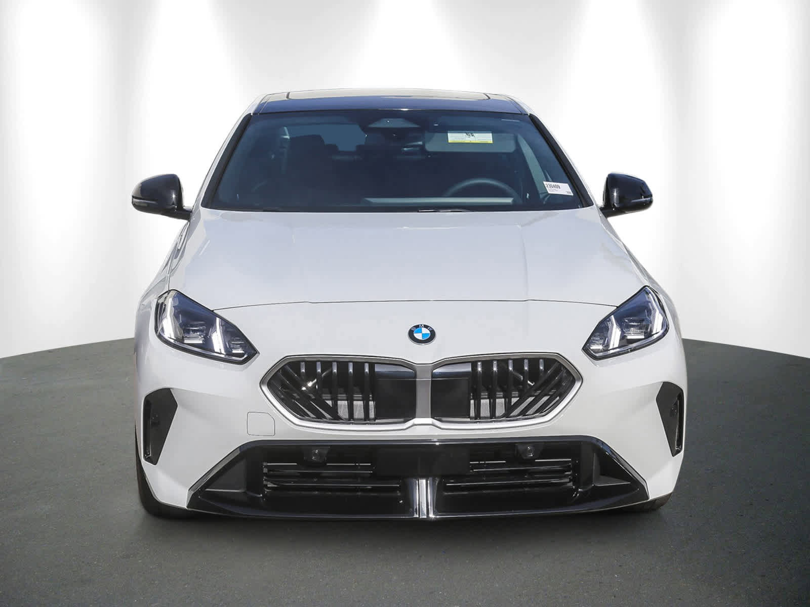 New 2026 BMW 228i 228 w/ Premium Package image 2