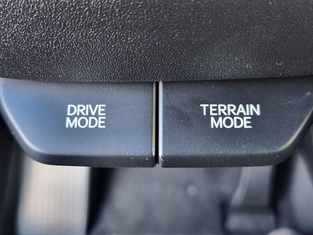 New 2027 Kia Telluride EX X-Line image 21