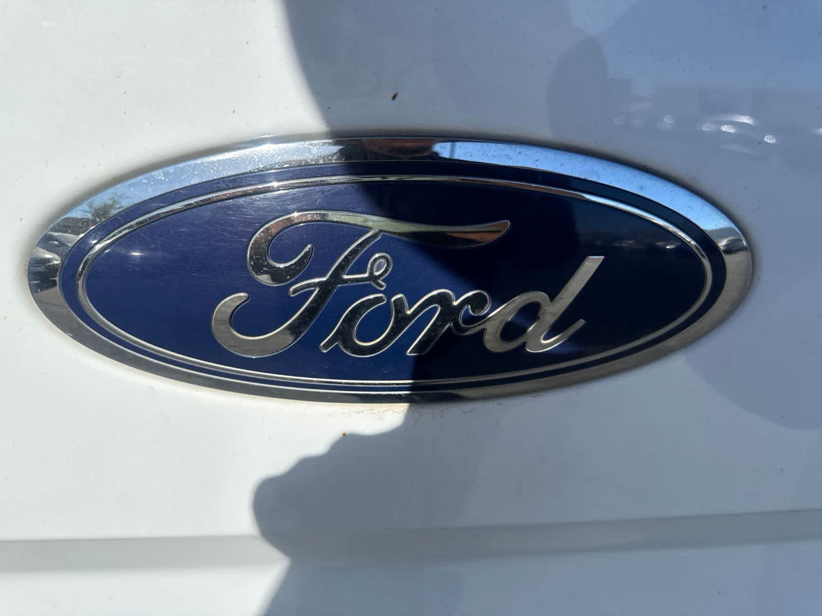 Used 2016 Ford F150 XLT AWD/4WD image 13