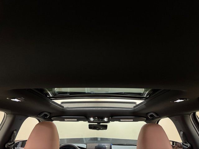 New 2026 Mitsubishi Outlander SEL image 23