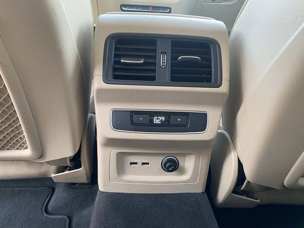 Used 2024 Audi Q5 2.0T Premium Plus image 31