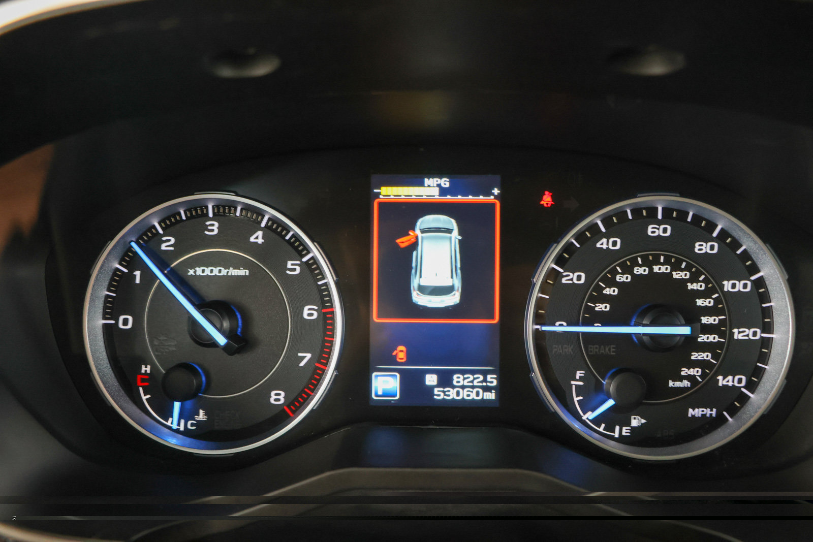 Used 2021 Subaru Ascent Limited AWD/4WD image 15
