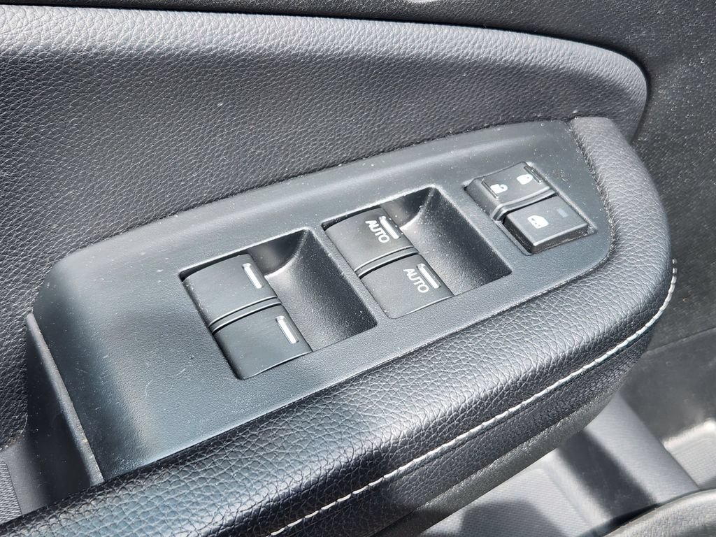 Used 2022 Honda Ridgeline RTL-E image 16