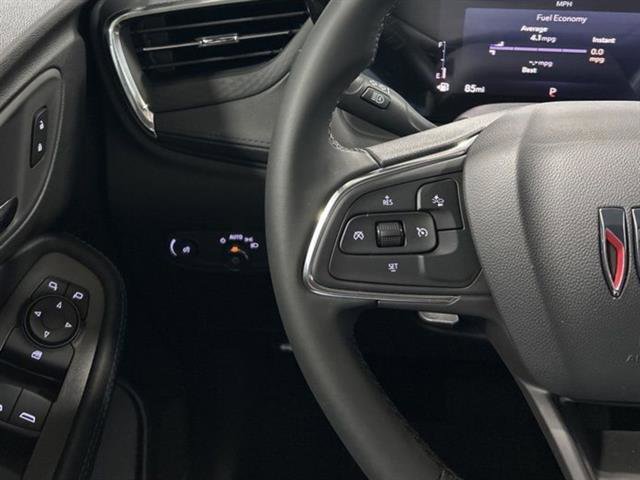 New 2026 Buick Encore GX Sport Touring image 31