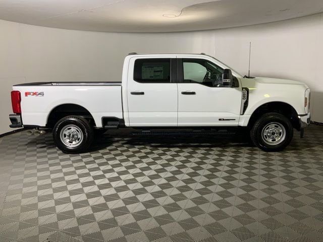 New 2026 Ford F250 XL image 6