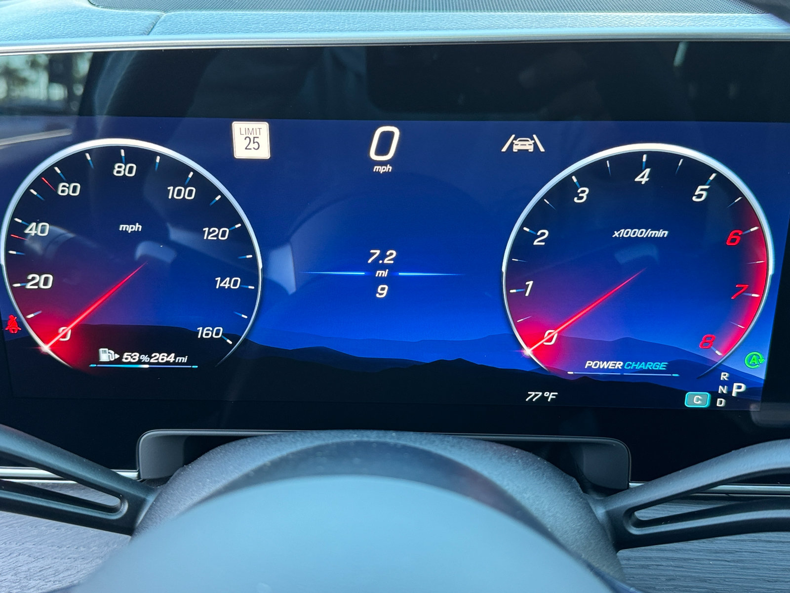 New 2027 Mercedes-Benz GLE 450 4MATIC image 12