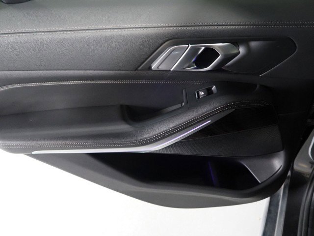 Used 2019 BMW X5 xDrive40i w/ Premium Package 2 image 63