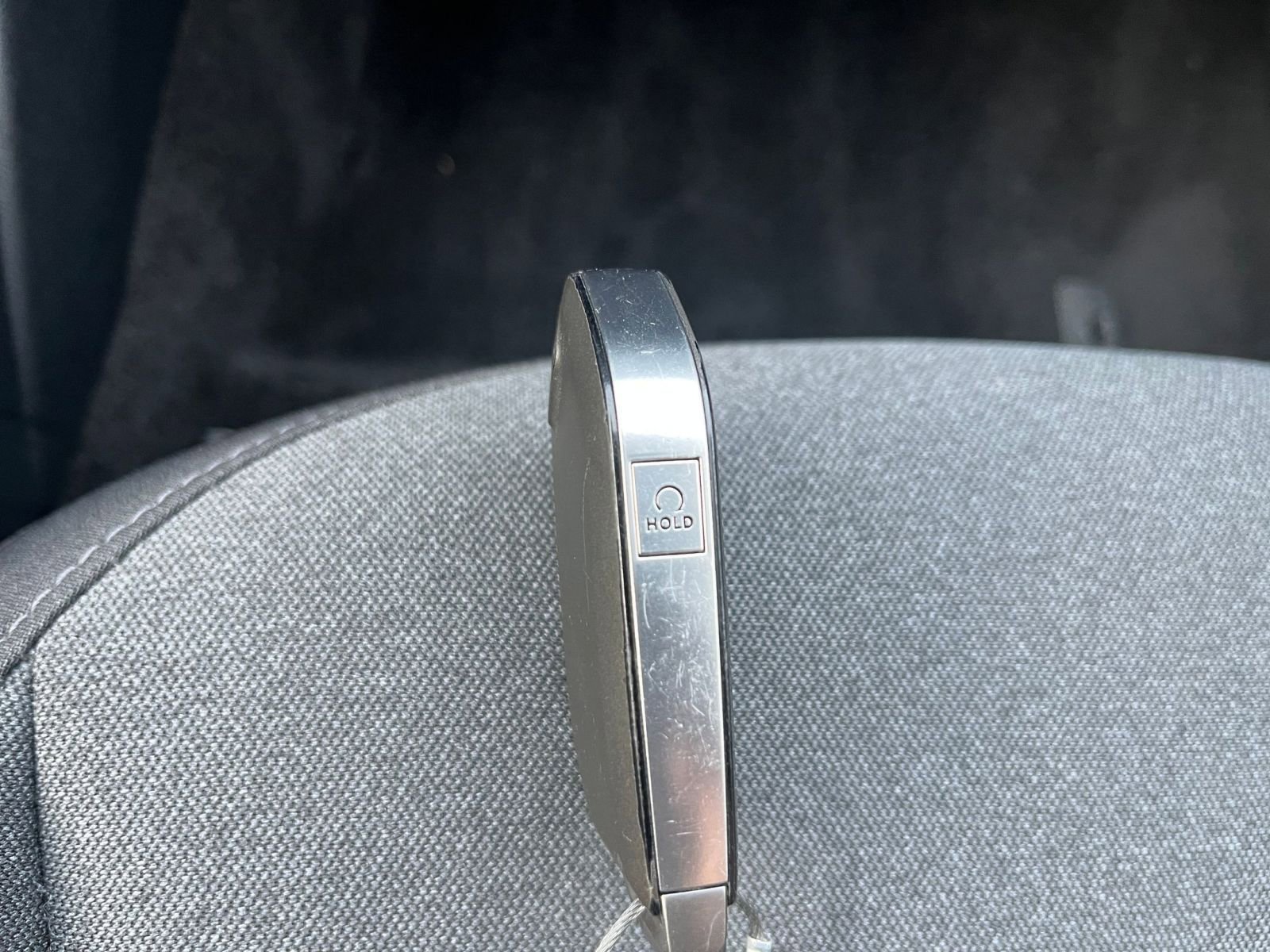 Used 2025 Kia K4 LXS image 23