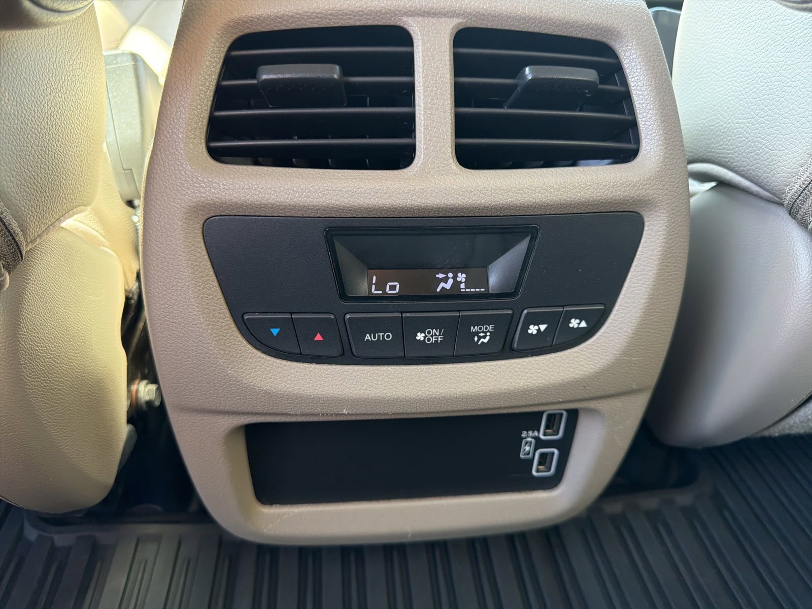 Used 2020 Honda Pilot EX-L image 16