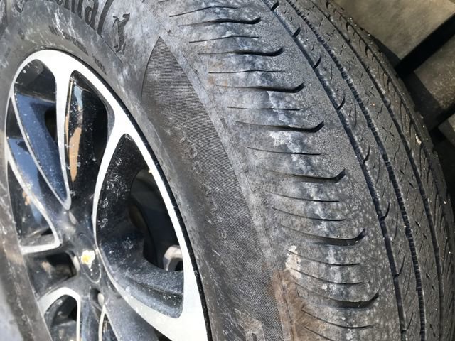 Certified 2025 Chevrolet TrailBlazer LT image 10