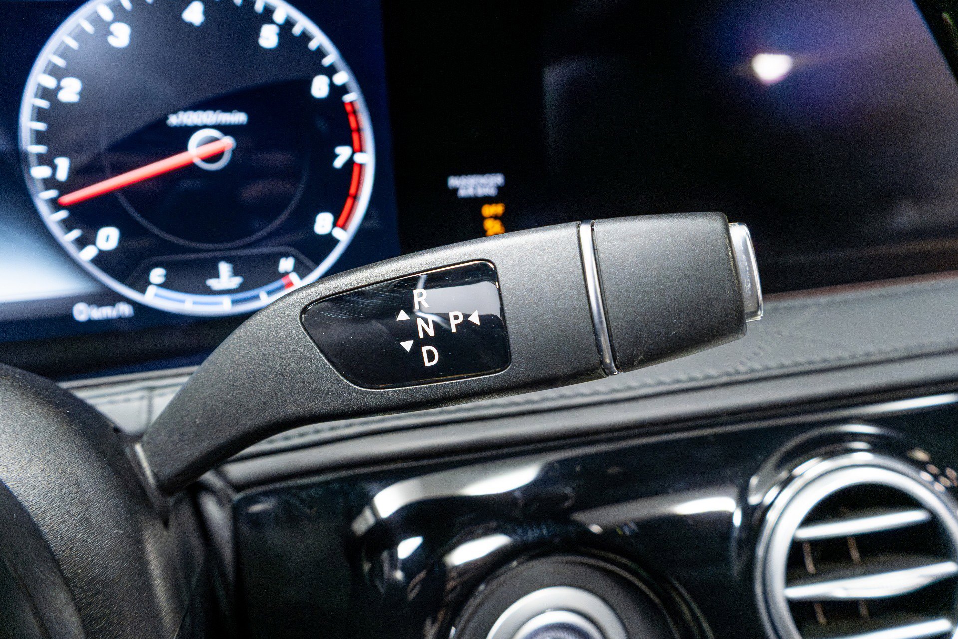 Used 2020 Mercedes-Benz Maybach S 650 image 74