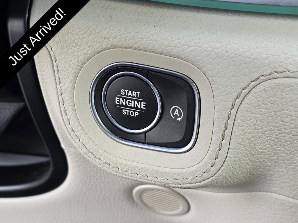 Used 2022 Mercedes-Benz GLE 350 image 26