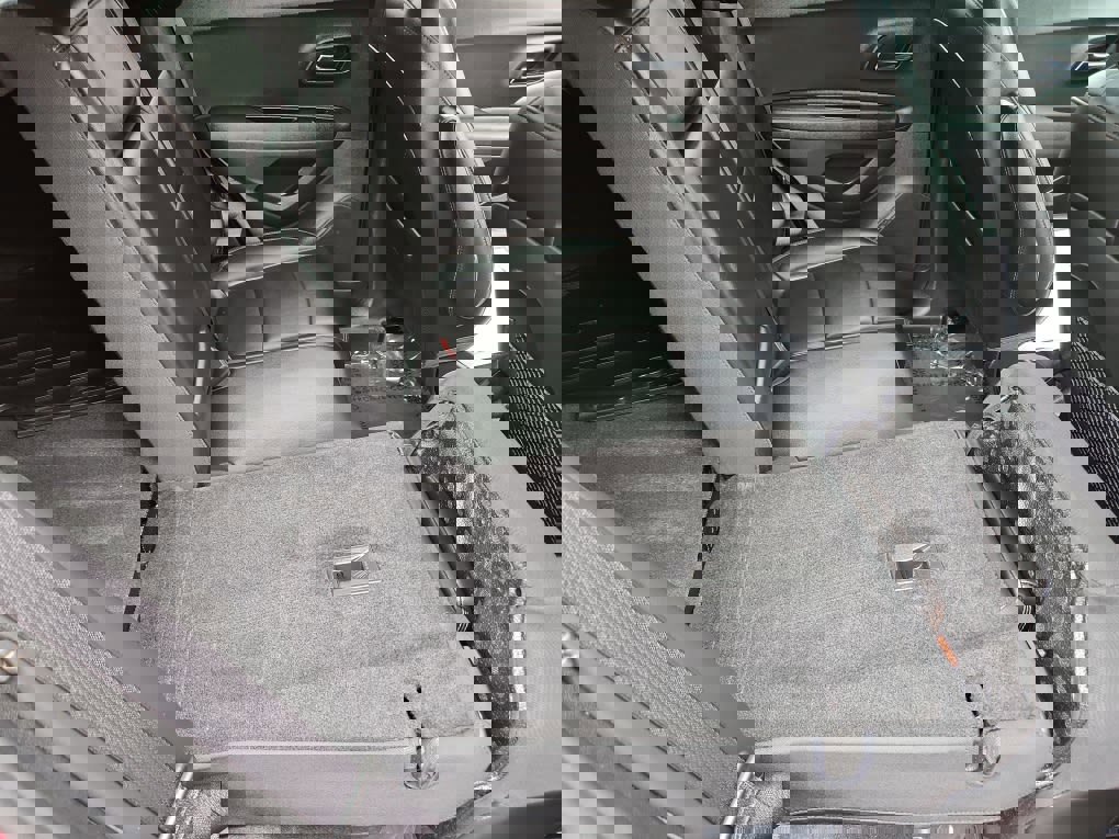 Used 2020 Chevrolet Trax Premier w/ LPO, Protection Package image 16