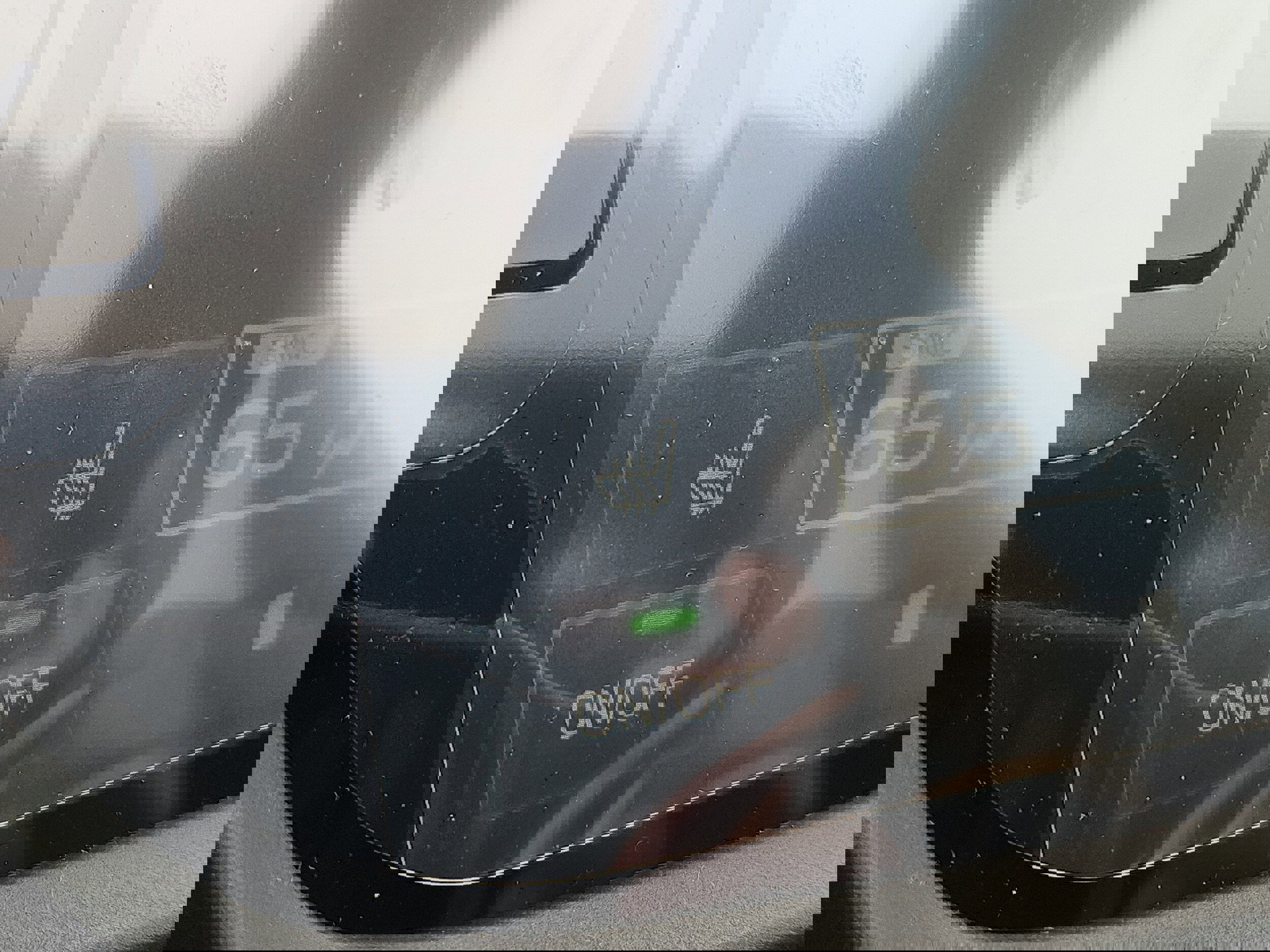 New 2026 Subaru Forester Premium image 9