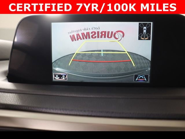 Used 2021 Lexus RX 350 AWD w/ Premium Package image 28