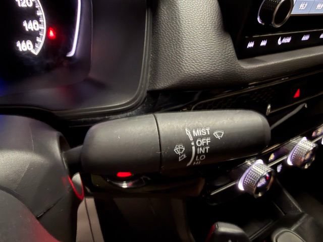 Used 2025 Honda Civic Sport image 31