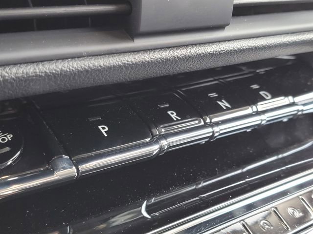 Certified 2024 Lincoln Corsair AWD w/ Equipment Group 101A image 29