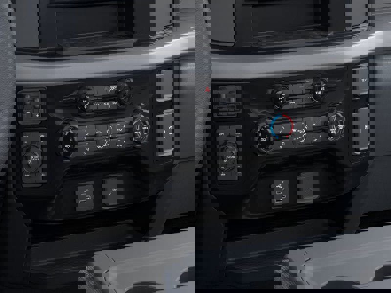 New 2026 Ford F250 XL image 15