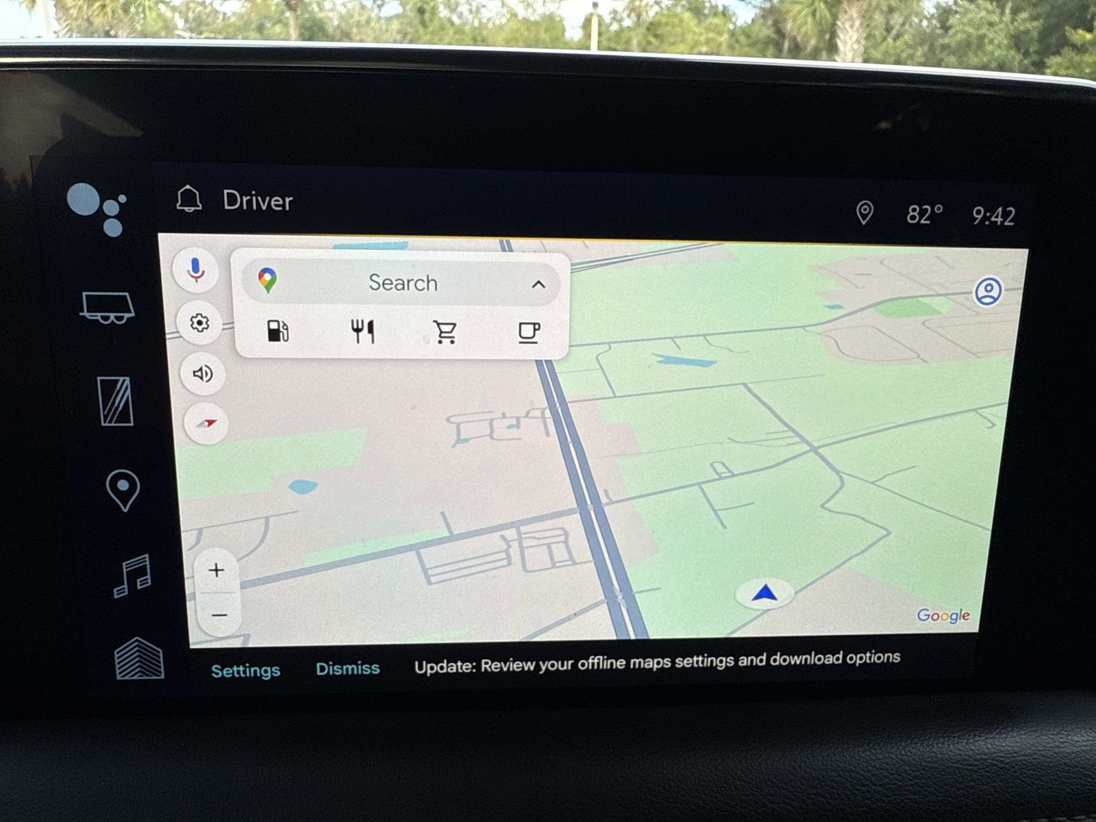 Used 2023 Chevrolet Tahoe High Country image 27