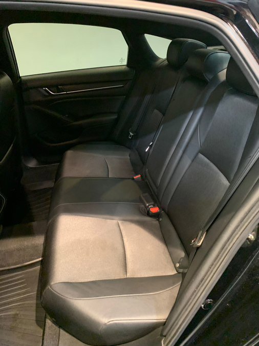 Used 2020 Honda Accord Sport image 45