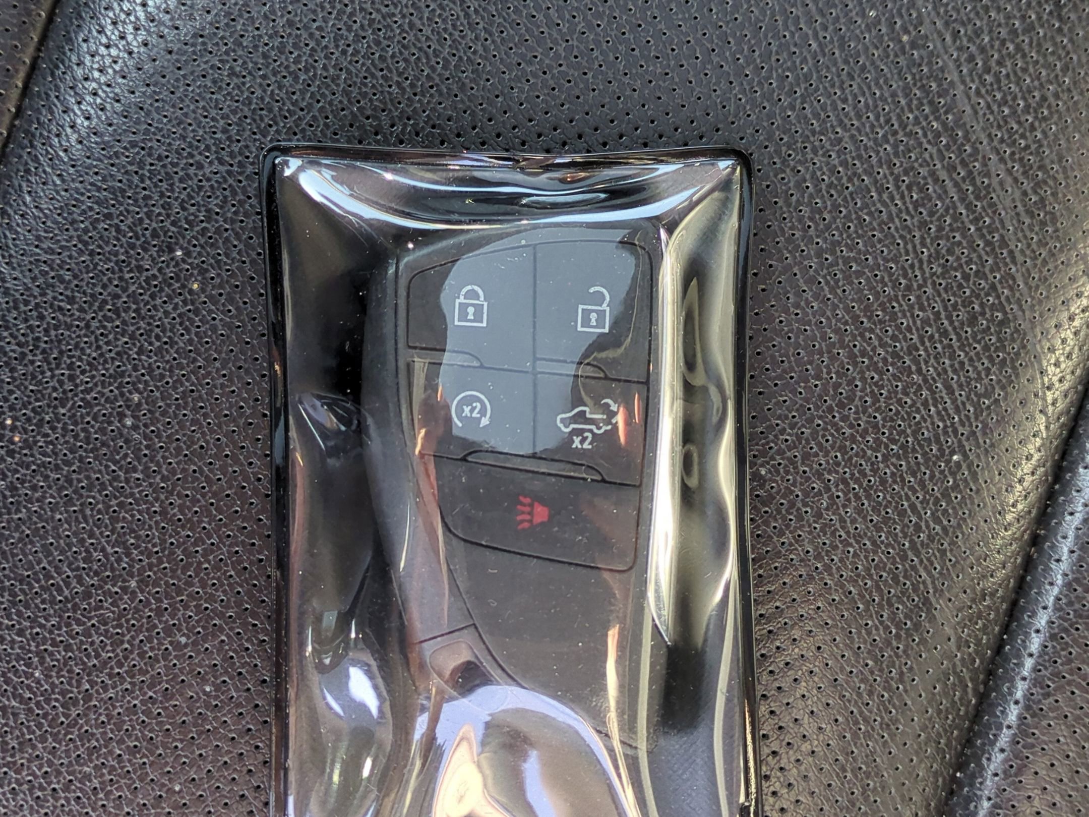 Used 2023 GMC Sierra 1500 SLT w/ SLT Convenience Package AWD/4WD image 35