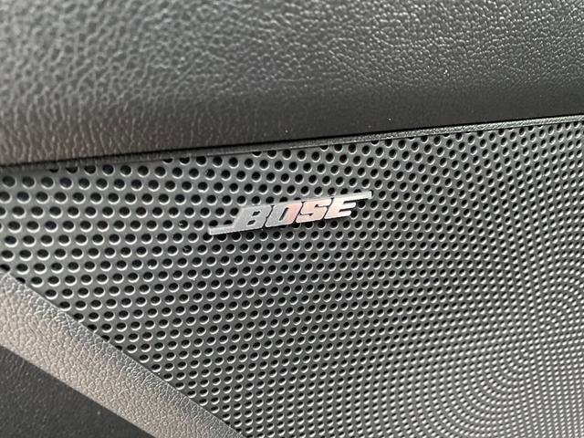 New 2026 Kia Sorento EX image 12