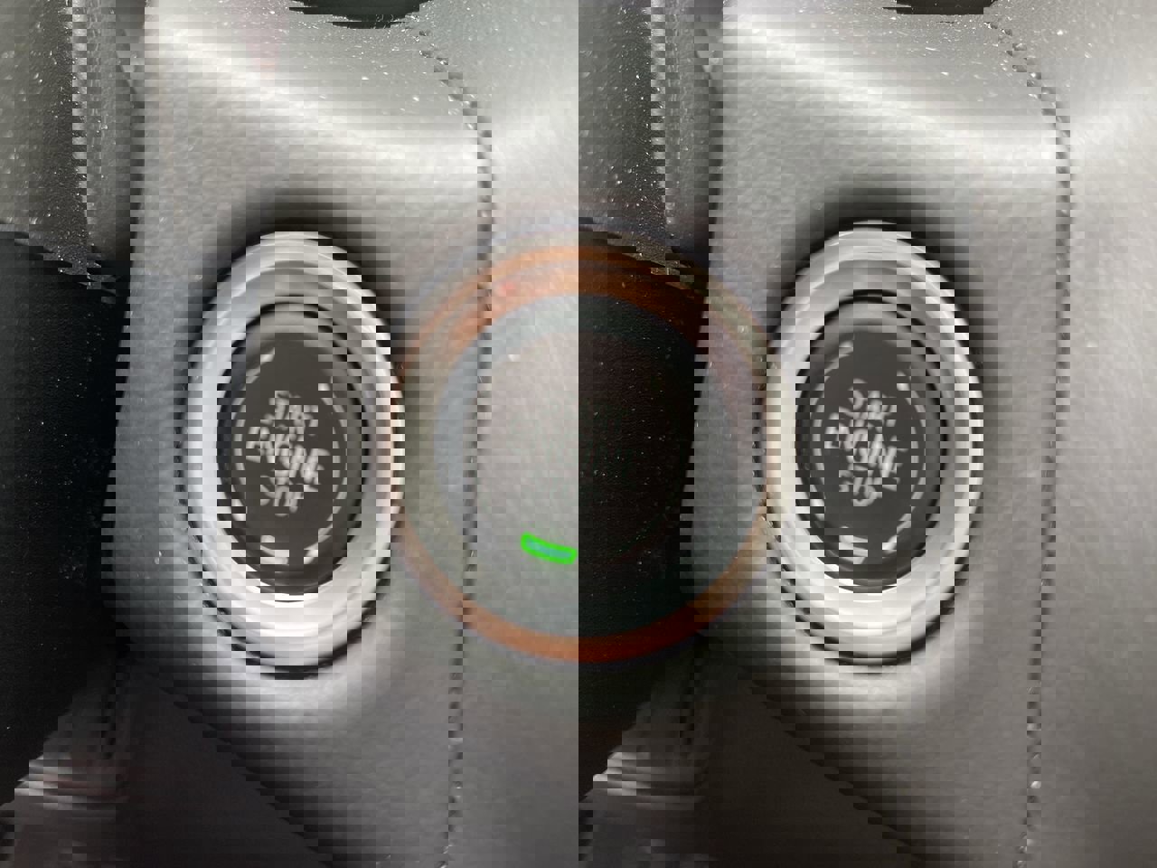 Used 2024 Chevrolet Suburban Z71 w/ Luxury Package image 17