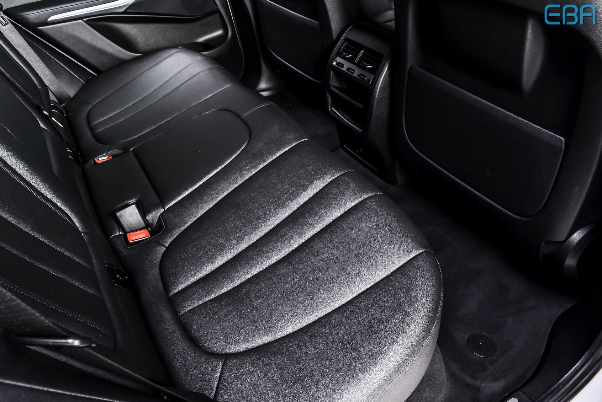 Used 2021 BMW X5 xDrive40i image 22