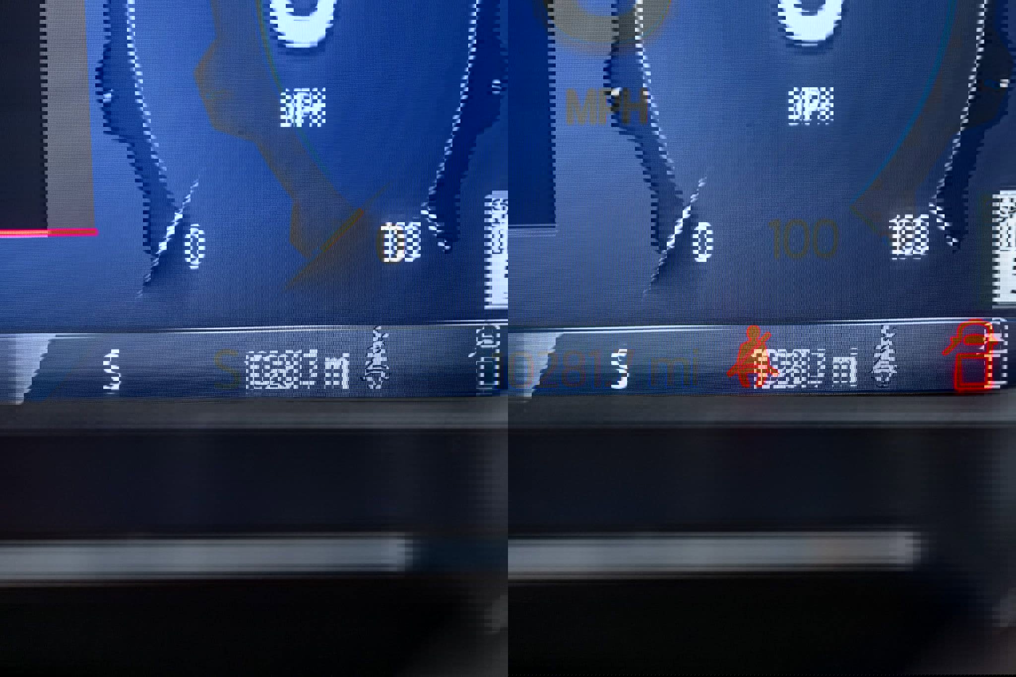 Used 2025 Ford F450 King Ranch image 18