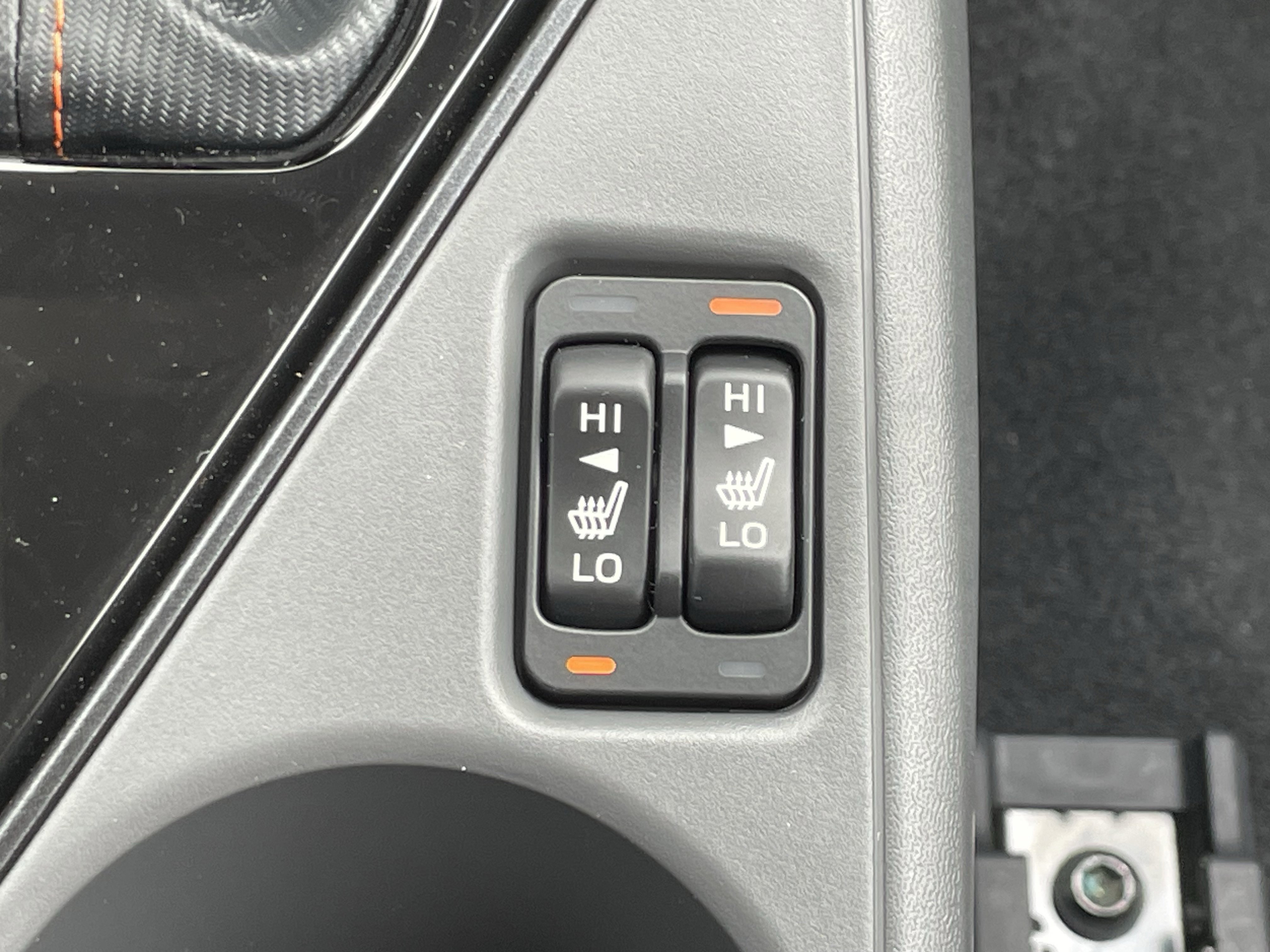 New 2026 Subaru Crosstrek 2.5i Limited AWD/4WD image 27