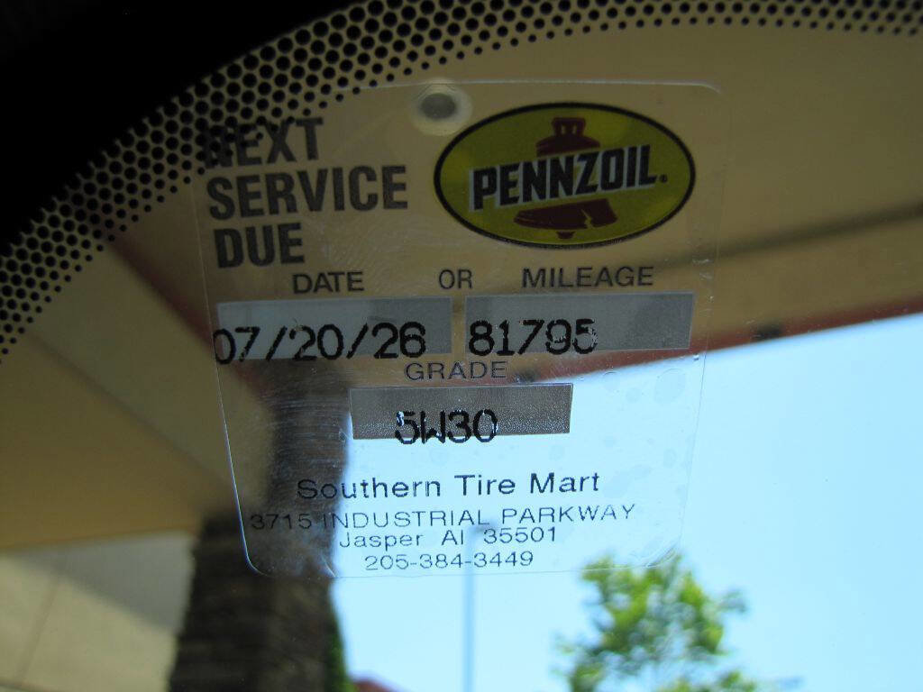 Used 2022 Ford F150 Lariat w/ Equipment Group 502A High AWD/4WD image 36