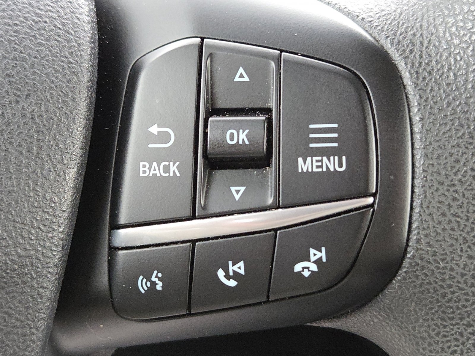 Used 2023 Ford Bronco Sport Big Bend image 8