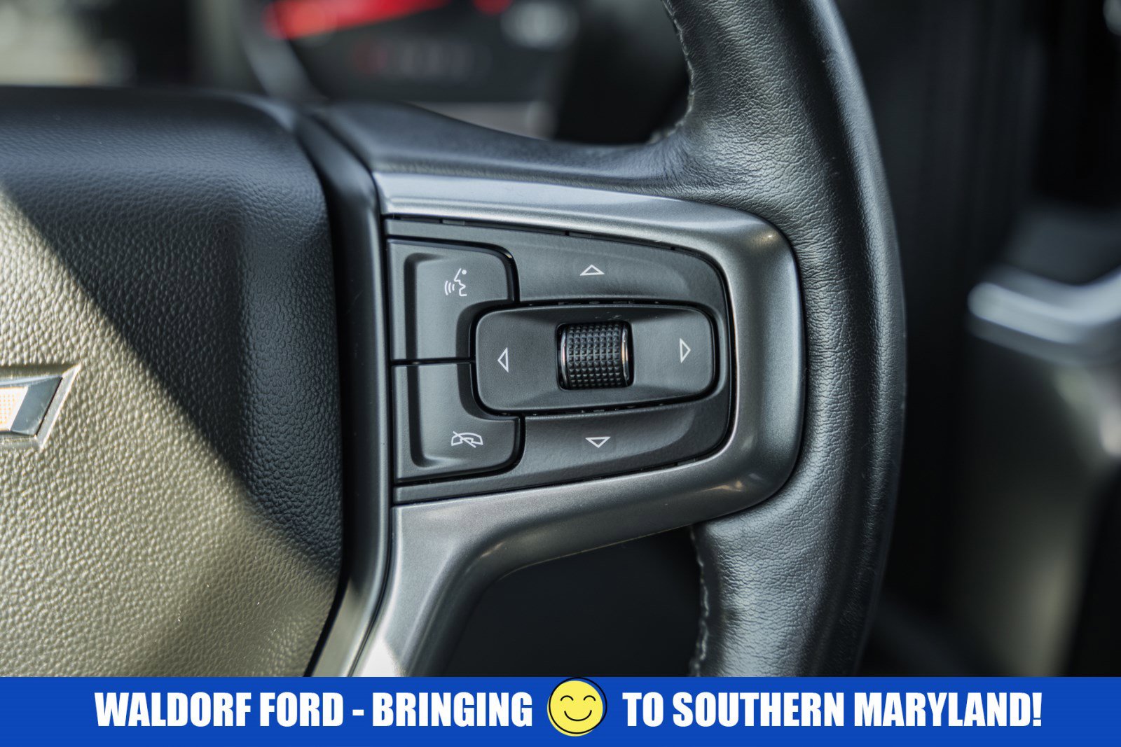 Used 2022 Chevrolet Silverado 1500 LT image 63